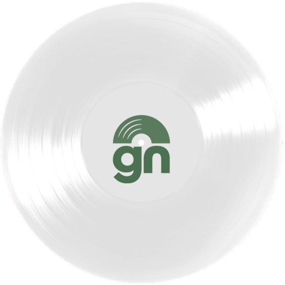 Lightning (white)