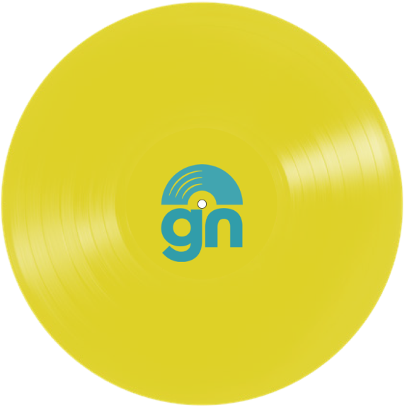 Limocello (yellow)