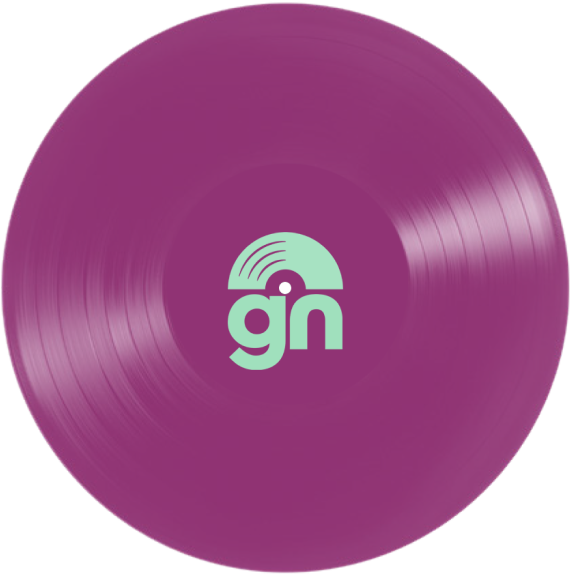 Purple haze