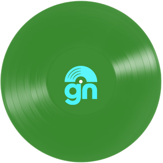 Salsa verde (green)